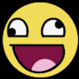 Meet your Posher, Mitchell